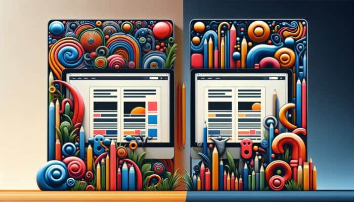 Optimize Hosting Ad Placements for Better ROI: A Quick Guide