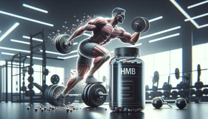 HMB Supplements: Best Choices and In-Depth Reviews