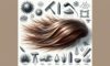 Hydrate Dry Hair Ends with These Essential Tips for Healthy Locks