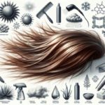 Hydrate Dry Hair Ends with These Essential Tips for Healthy Locks