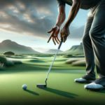 Golf Putting Basics: Key Tips for Mastering the Greens