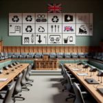 Legal Furniture Disposal Guide: Clear Out with Confidence