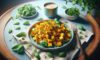 Plant-Based Protein Recipes: The Ultimate Collection