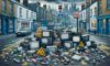 Hazardous Waste Clearance: Key Tips and Techniques