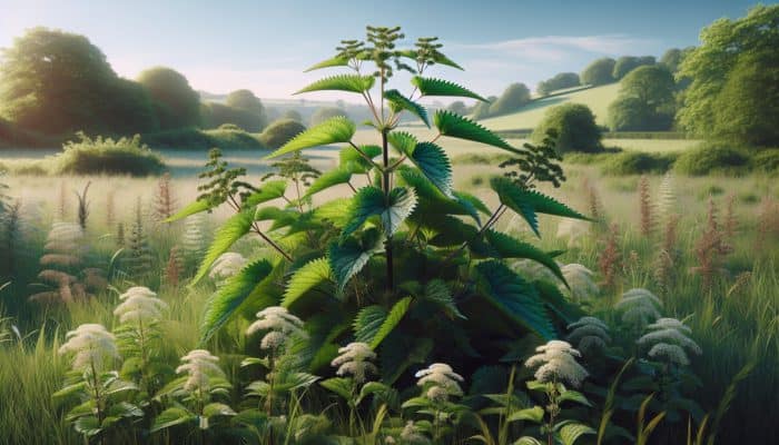Essential Techniques for Success with Herbal Powder Remedies