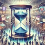 Calls-To-Action for Conversions: Essential Strategies Explained