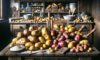 Easy Homemade Gnocchi: A Simple Guide to Perfection