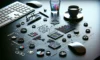 Off-Page SEO Strategies: Utilizing Industry Reports Effectively