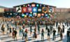 User-Generated Content Influencers: A Global Perspective