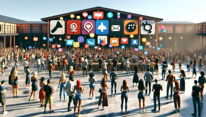 User-Generated Content Influencers: A Global Perspective