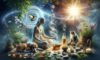 Herbal Remedies for Pets: Natural Care Tips You Need