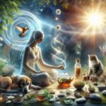 Herbal Remedies for Pets: Natural Care Tips You Need