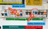 Circuit Breaker Tripping: Essential Information You Should Know