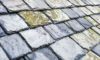 Slate Roof Repair: Critical Warning Signs to Act On