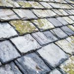 Slate Roof Repair: Critical Warning Signs to Act On