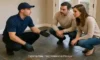 Slate Floor Restoration Techniques: Expert Tips & Tricks