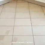 Porcelain Tile Restoration Techniques for Outstanding Results