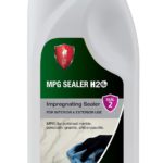 Travertine Sealer: Top UK Stores for Your Purchase