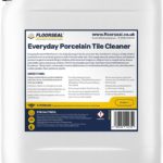 Porcelain Tile Restoration: Your Essential Guide to Success
