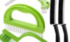 Must-Have Stone Restoration Equipment for UK Experts