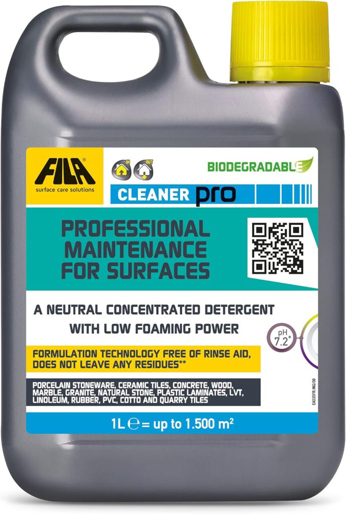 Limestone Polishing Powder: Essential Tips and Insights