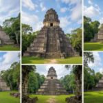 Maya Ruins: Explore Belize’s Ancient Treasures Guide
