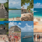 Best Time to Visit Belize: Weather Insights and Crowd Tips