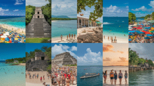 Best Time to Visit Belize: Weather Insights and Crowd Tips