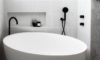 Bathtub Buying Guide for Your Perfect Soak Today