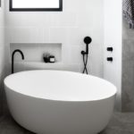 Bathtub Buying Guide for Your Perfect Soak Today