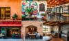 Specialty Cafés Elevating San Miguel de Allende’s Coffee Scene