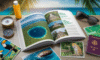 Belize Trip Planning: Your Complete First-Time Guide