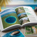 Belize Trip Planning: Your Complete First-Time Guide