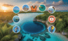 Belize Safety Guide: Essential Tips for Smart Travelers 2025