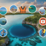 Belize Safety Guide: Essential Tips for Smart Travelers 2025
