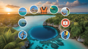 Belize Safety Guide: Essential Tips for Smart Travelers 2025