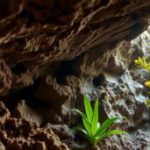 Belizean Caves: Exploring Archaeology, Climate, and Nature