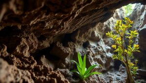 Belizean Caves: Exploring Archaeology, Climate, and Nature