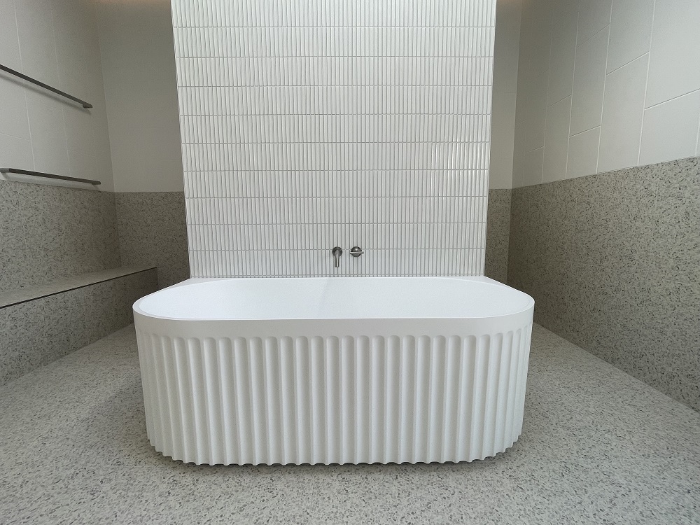 Ideal Bathroom Style for Your Renovation Project