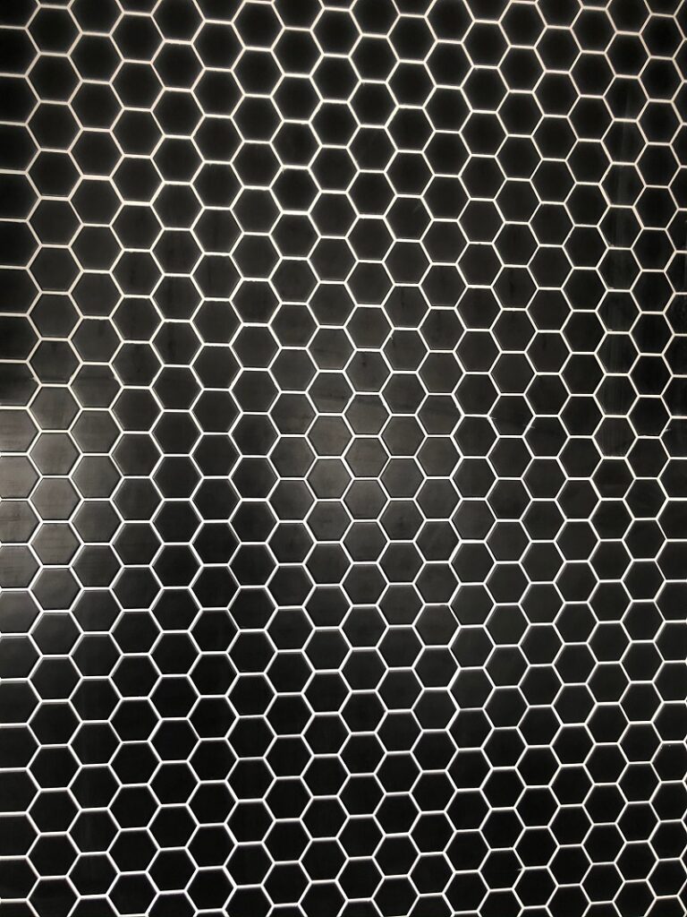 Tiles for Your New Bathroom: A Quick Guide to Perfection