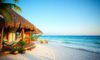 Affordable Travel in Belize: Explore Budget-Friendly Paradise