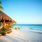 Affordable Travel in Belize: Explore Budget-Friendly Paradise