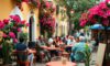 Moving to San Miguel de Allende: Expat’s Essential Guide