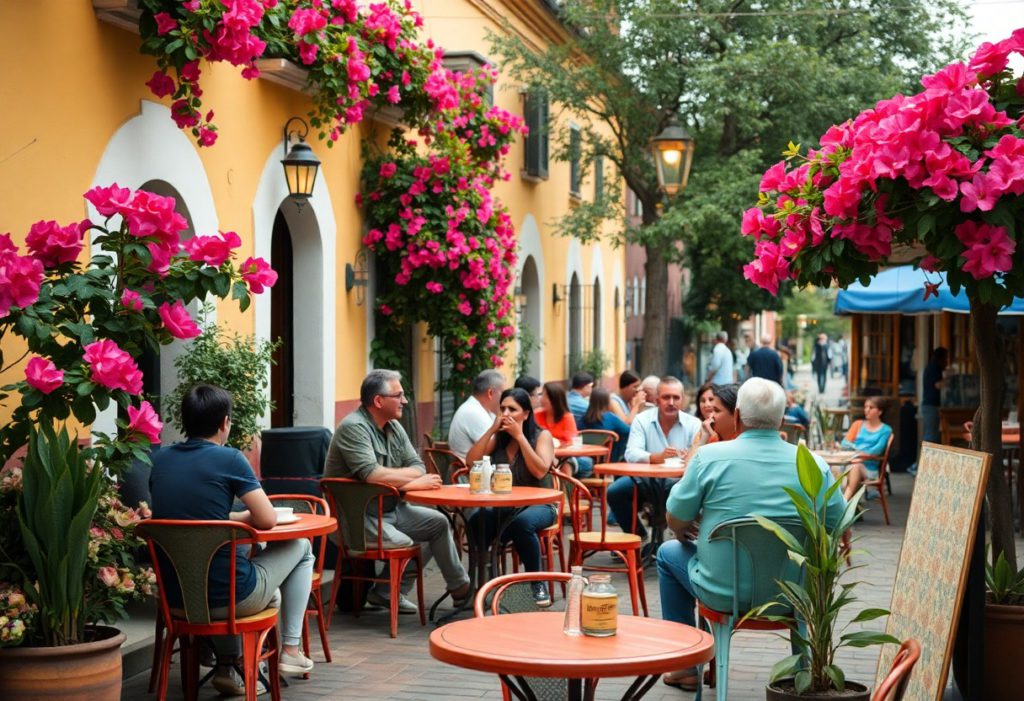 Moving to San Miguel de Allende: Expat’s Essential Guide