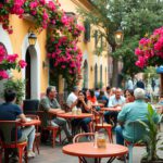 Moving to San Miguel de Allende: Expat’s Essential Guide