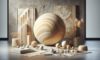 Travertine Floor Sealing: A Key Guide for Protection