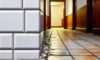 Grout Expert: Revitalize Your Tiled Floors Today