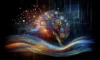 AI-Powered Q&A Platforms: Your Ultimate Content Creation Guide