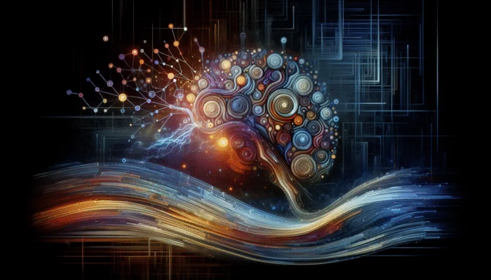 AI-Powered Q&A Platforms: Your Ultimate Content Creation Guide