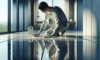 Revive Ceramic Tiles in Motspur Park with Budget Cleaning Tips